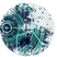 UniMessenger