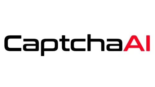CaptchaAI 2025 review: a revolution in automated CAPTCHA solving