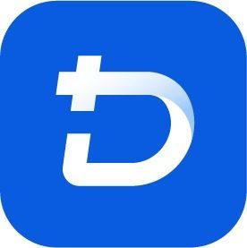 DuoPlus Cloud Phone — cloud devices for multi-account management and international business