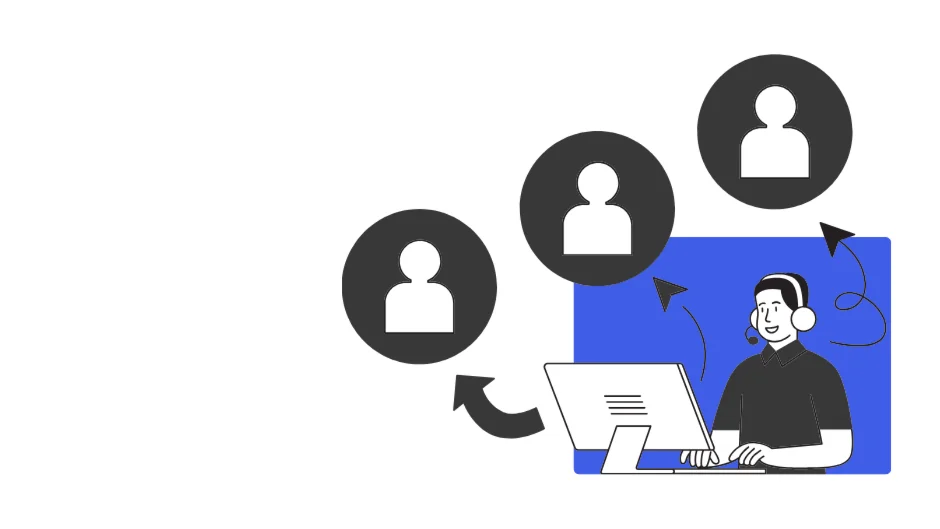 Instagram* algorithms vs. business: how to survive in 2026 managing hundreds of accounts