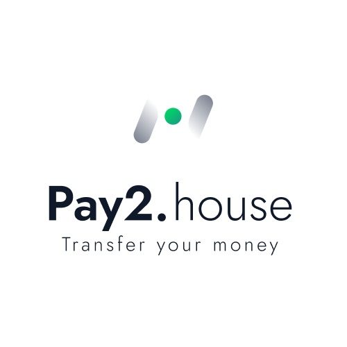 Pay2.House — a payment service for traffic arbitrage, subscriptions, and online services