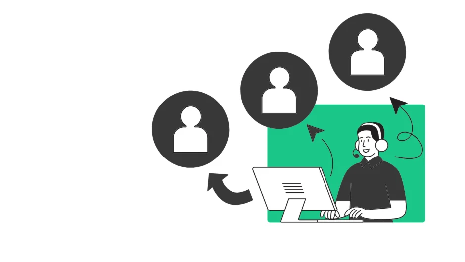 Cold WhatsApp broadcasts: how to use them more effectively
