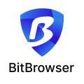BitBrowser