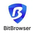 BitBrowser