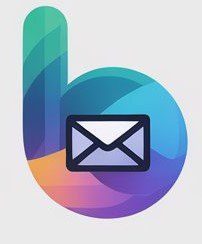 Boomlify