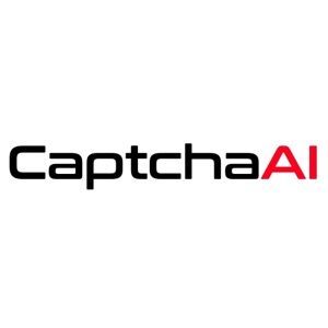 CaptchaAI