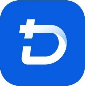 Duoplus