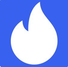 Fire Accs