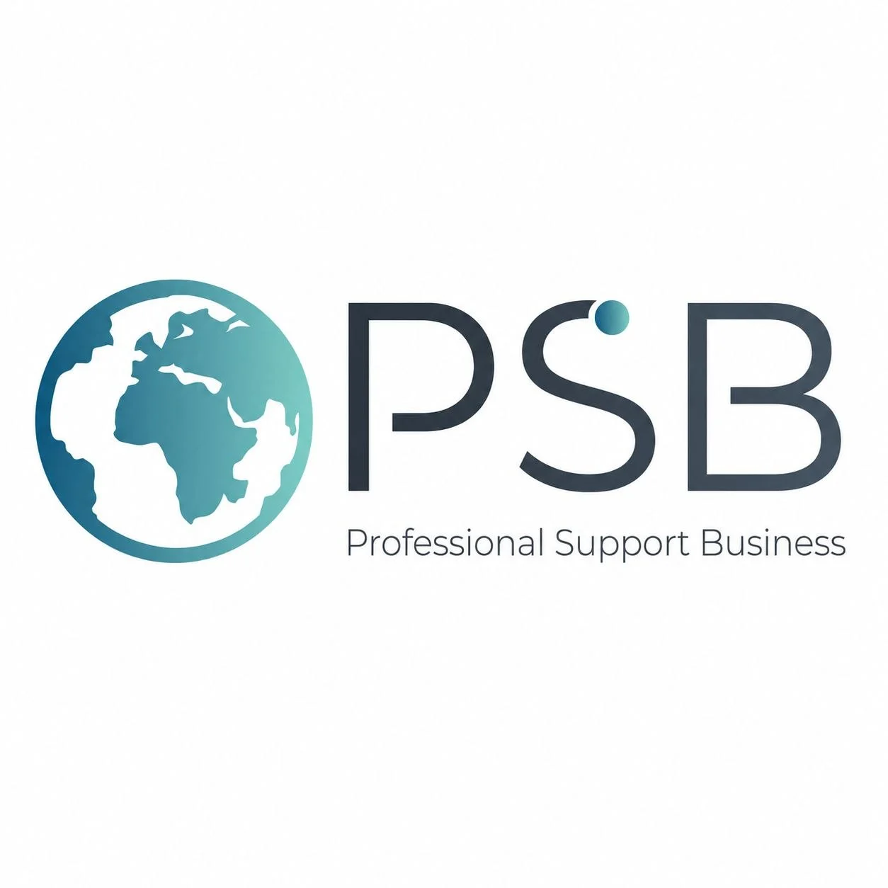 PSB Hosting