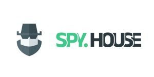 Spy.House