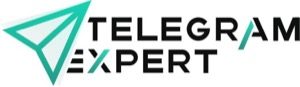 Telegram Expert