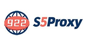 922 S5 Proxy