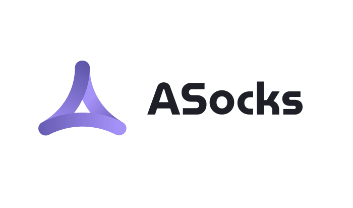 ASOCKS