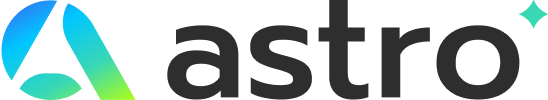 AstroProxy