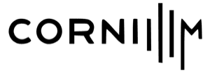 Coronium.io