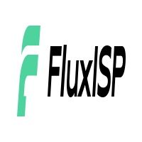 FluxISP