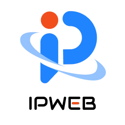 IPWeb