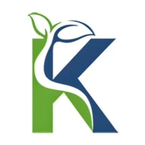 KindProxy