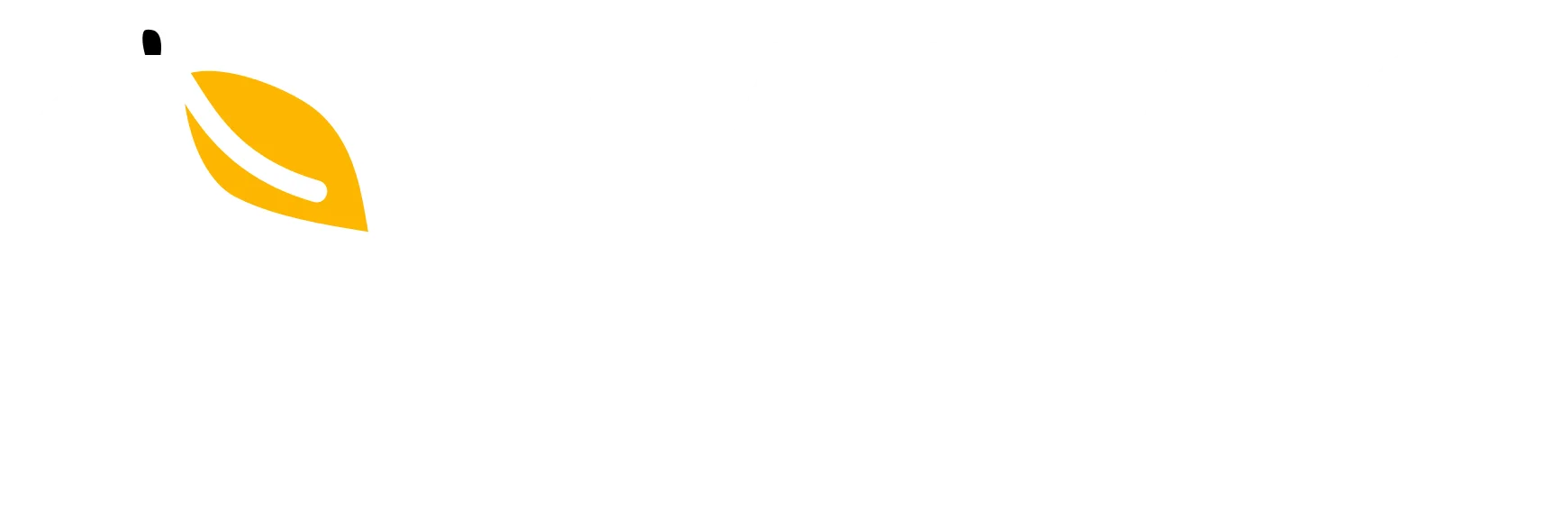 MANGOPROXY