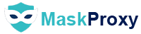 MaskProxy