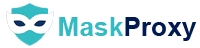 MaskProxy