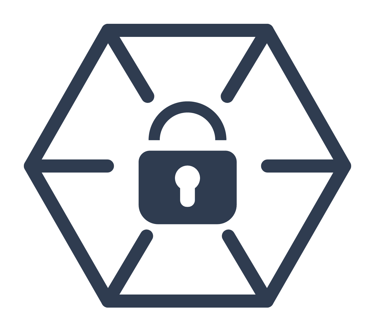 MobileProxy.Space