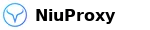 NiuProxy