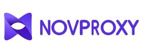 NovProxy