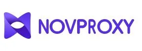 NovProxy