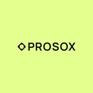 Prosox