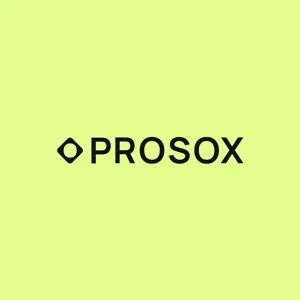 Prosox