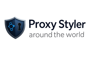 Proxy Styler