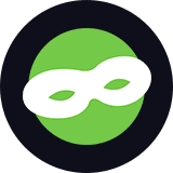 PROXYS.IO