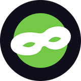 PROXYS.IO