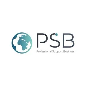 PSBProxy