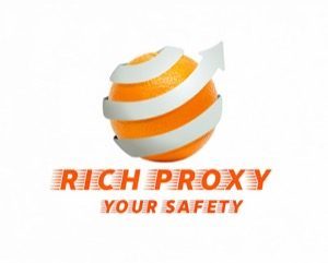 Rich Proxy