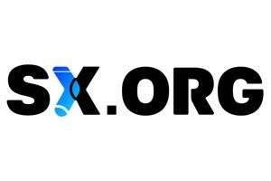 SX.ORG