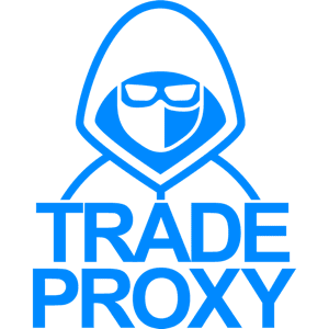 TradeProxy