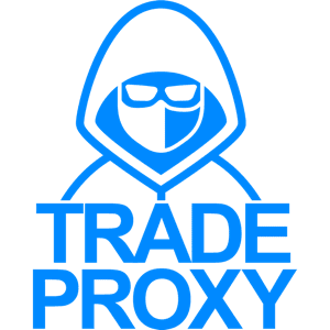 TradeProxy