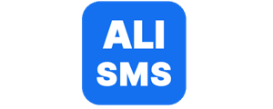 ALISMS