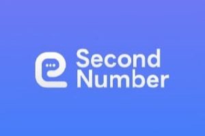 Second Number