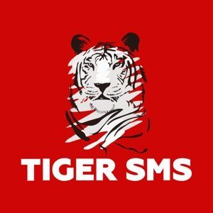 TIGER SMS