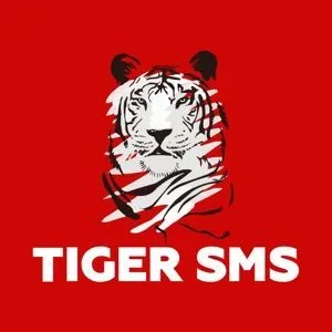TIGER SMS