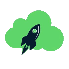 UniMessenger