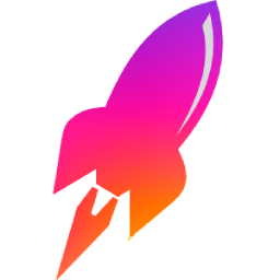 <span color-type="gradient" style="background-image: linear-gradient(225deg, #5b51d8 9.87%, #c13584 38.9%, #f56040 60.95%, #fcaf45 87.29%);">Uni</span>Instagram