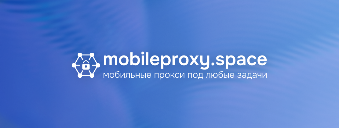 Заголовок