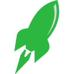 <span color-type="color" style="color: #1ac687;">Uni</span>Messenger для WhatsApp