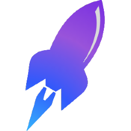 <span color-type="color" style="color: #405de6;">Uni</span>Messenger-MAX